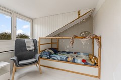 KOOLZAADWEG 35-33.jpg